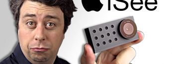 Private: [ID: 15ST5n2JP4s] Youtube Automatic