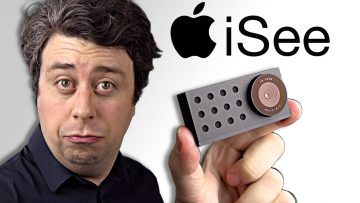 Private: [ID: 15ST5n2JP4s] Youtube Automatic