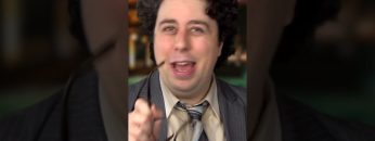 Private: [ID: 1VQyY2WTXtg] Youtube Automatic