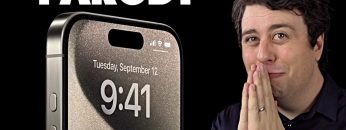 Private: [ID: egIrNbkb3sc] Youtube Automatic