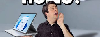 Private: [ID: F78tt_CmHO4] Youtube Automatic