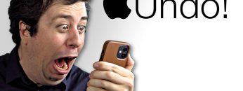 Private: [ID: iOyukQBGG9o] Youtube Automatic