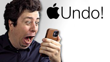 Private: [ID: iOyukQBGG9o] Youtube Automatic