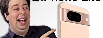 Private: [ID: L8s-kT1ax9M] Youtube Automatic