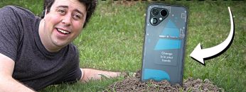 Private: [ID: LvRuVX6rUN0] Youtube Automatic