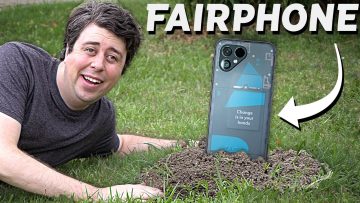 Private: [ID: LvRuVX6rUN0] Youtube Automatic