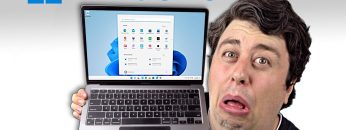 Private: [ID: swp3yEibbKY] Youtube Automatic