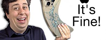 Private: [ID: va9NjxmoyJU] Youtube Automatic