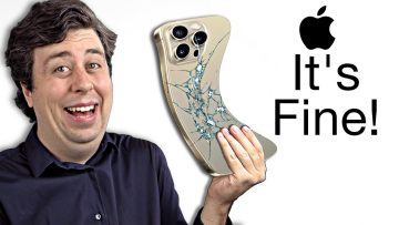 Private: [ID: va9NjxmoyJU] Youtube Automatic