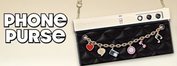 Private: [ID: Wa5JwCauXhk] Youtube Automatic