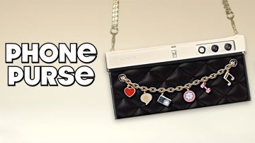 Private: [ID: Wa5JwCauXhk] Youtube Automatic