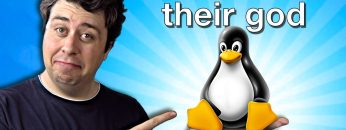 Private: [ID: zxtkQ6IOsSE] Youtube Automatic