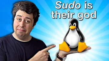 Private: [ID: zxtkQ6IOsSE] Youtube Automatic