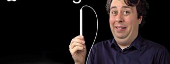 Private: [ID: -1yi7DqDUr8] Youtube Automatic