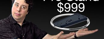 Private: [ID: 2qRhKqtjgjA] Youtube Automatic