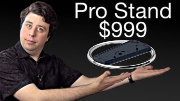 Private: [ID: 2qRhKqtjgjA] Youtube Automatic