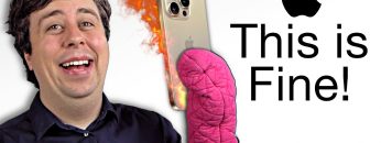 Private: [ID: 75bxg24Od_U] Youtube Automatic