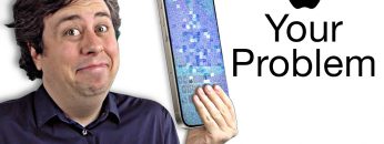 Private: [ID: CVUMiyl1GVY] Youtube Automatic