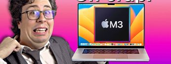 Private: [ID: dhnozZ_rVJY] Youtube Automatic