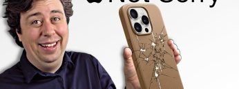 Private: [ID: eMEahWU4mrM] Youtube Automatic