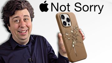 Private: [ID: eMEahWU4mrM] Youtube Automatic