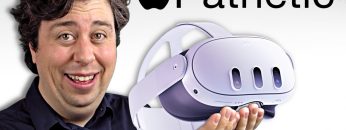 Private: [ID: esY-VaQP8JI] Youtube Automatic