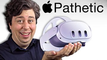 Private: [ID: esY-VaQP8JI] Youtube Automatic