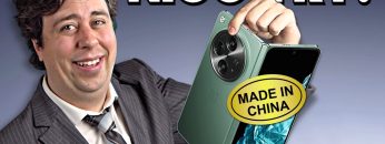 Private: [ID: heZoeirmqgw] Youtube Automatic