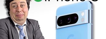 Private: [ID: j1f9HHbnCAk] Youtube Automatic