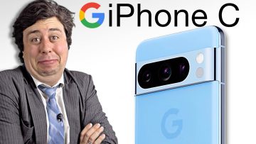 Private: [ID: j1f9HHbnCAk] Youtube Automatic