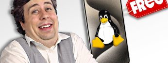 Private: [ID: YZCVs2jaJJw] Youtube Automatic