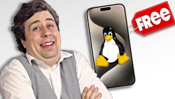 Private: [ID: YZCVs2jaJJw] Youtube Automatic