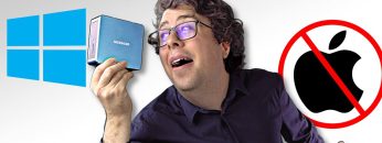 Private: [ID: 6WJyze7WntA] Youtube Automatic