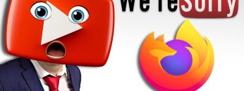 Private: [ID: a51RgbcCutk] Youtube Automatic