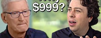 Private: [ID: BeHs9eGzsB8] Youtube Automatic