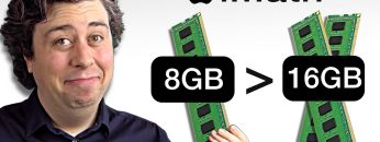 Private: [ID: eKm5-jUTRMM] Youtube Automatic