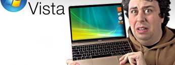 Private: [ID: I1_f05-lBz4] Youtube Automatic