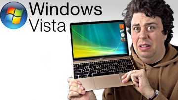 Private: [ID: I1_f05-lBz4] Youtube Automatic