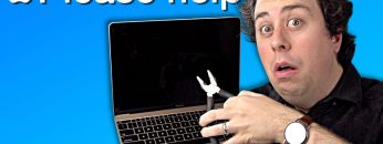 Private: [ID: l1kCgKwU4Cs] Youtube Automatic