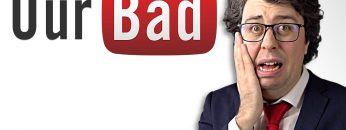 Private: [ID: M_2Sh700w_E] Youtube Automatic