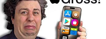 Private: [ID: RZhVgD2fPZg] Youtube Automatic