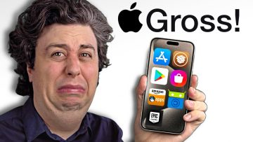 Private: [ID: RZhVgD2fPZg] Youtube Automatic