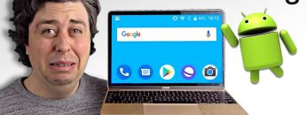 Private: [ID: WwYo84im3Y0] Youtube Automatic