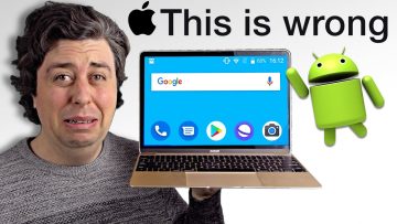 Private: [ID: WwYo84im3Y0] Youtube Automatic