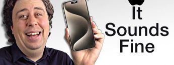 Private: [ID: z06e9QMd60U] Youtube Automatic