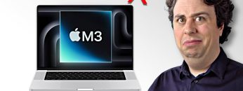 Private: [ID: Z5HkmZp-96k] Youtube Automatic