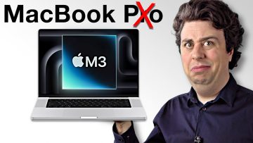 Private: [ID: Z5HkmZp-96k] Youtube Automatic