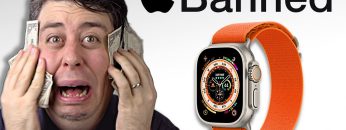 Private: [ID: 2mu-ftI0AR0] Youtube Automatic