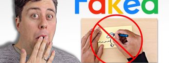 Private: [ID: 8pSXahztD4c] Youtube Automatic