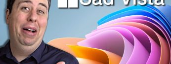 Private: [ID: 9aqaNkaWdm8] Youtube Automatic